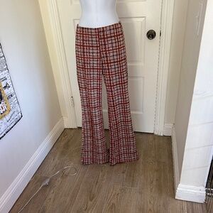 URBAN OUTFITTERS Size Small Vintage Style Pants